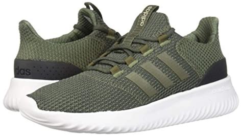 adidas bidon groen|adidas green running shoes.